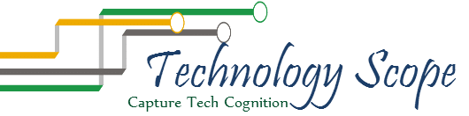 Technology Scope
