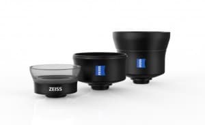 Zeiss ExoLens