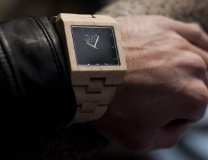Black-Stone-Wooden-Wrist-Watch-by-GUFO